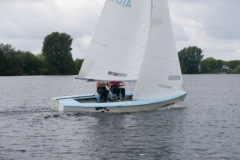 smL1040047