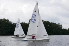 smL1040049