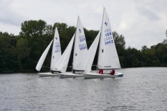 smL1040068