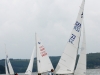 sorpe05
