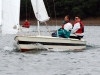 sorpe24