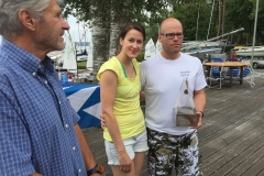 IMG_0955_k