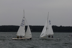 IMG_6448