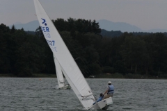 IMG_6479