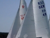 ycssimgp9875