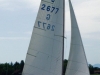 ycssimgp9914