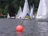 smimg_1302