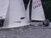 smimg_1358