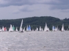 smimg_1384
