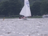 smimg_1421