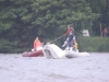 smimg_1510
