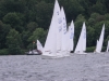 smimg_1577