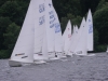 smimg_1578