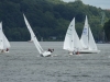 smmv20130622-134907jmt-6076