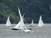 smmv20130622-134933jmt-6080