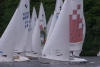 smimg_5532