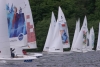 smimg_5536