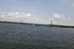20170708_152943