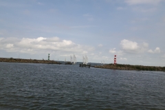 20170708_153001