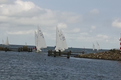 20170708_153008
