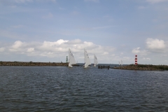 20170708_153021