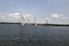 20170708_153030