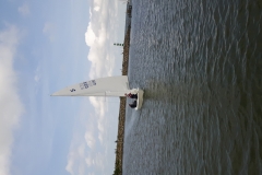 20170708_153142