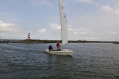 20170708_153239
