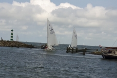 20170708_153337