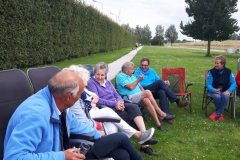 20170708_182035