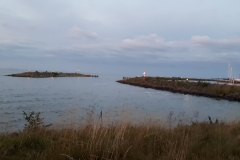 20170708_222201