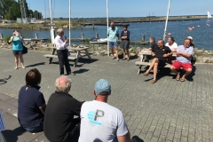 Medemblik - 1
