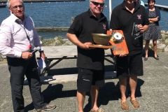 Medemblik - 11