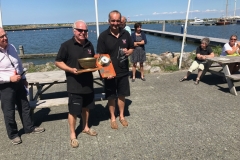 Medemblik - 12
