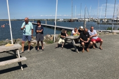 Medemblik - 14