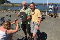 Medemblik - 2