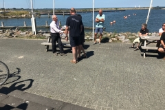 Medemblik - 5