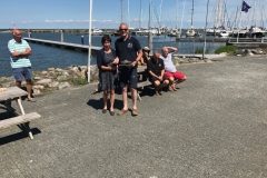 Medemblik - 7