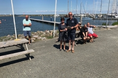 Medemblik - 8