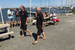 Medemblik - 9