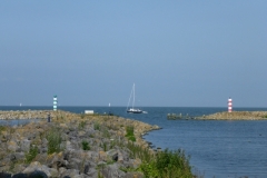 sm150703_1747_020510