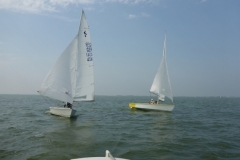 sm150704_1059_020519