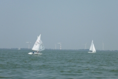 sm150704_1226_020520