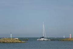 sm150704_1713_020552