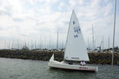 sm150705_1032_020579