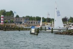 sm150705_1033_020590