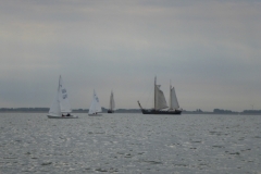 sm150705_1048_020594