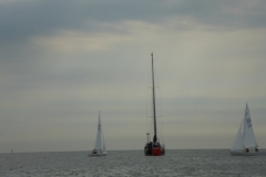 sm150705_1049_020598