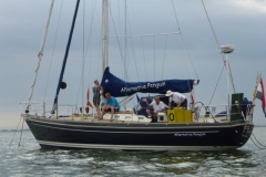 sm150705_1053_020600