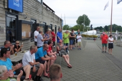 sm150705_1338_020604_siegerehrung